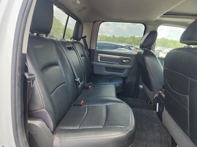Photo 10 from auction – 2015 RAM 1500 SLT with VIN 1C6RR7LT3FS507717