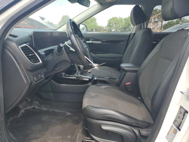 Photo 7 from auction – 2024 KIA SELTOS S with VIN KNDEUCAA0R7473405