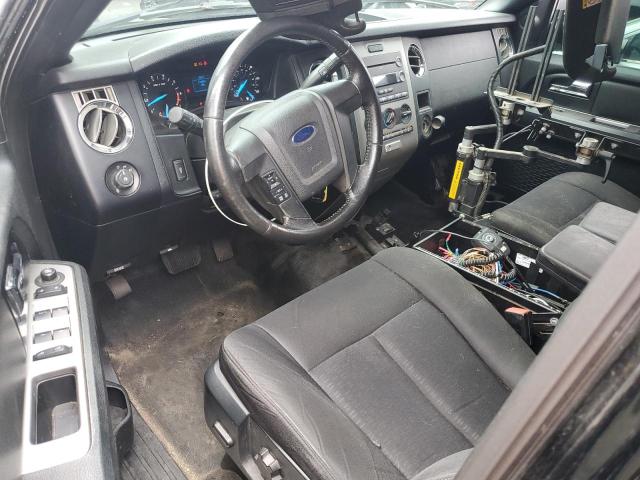 Photo 8 from auction – 2016 FORD EXPEDITION with VIN 1FMJU1GT1GEF06315