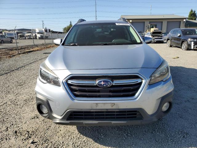 Photo 5 from auction – 2019 SUBARU OUTBACK 2. with VIN 4S4BSAFCXK3309384
