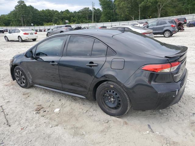 Photo 2 from auction – 2020 TOYOTA COROLLA L with VIN 5YFDPRAE3LP007613