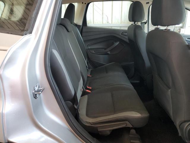 Photo 11 from auction – 2016 FORD ESCAPE S with VIN 1FMCU0F72GUC51932