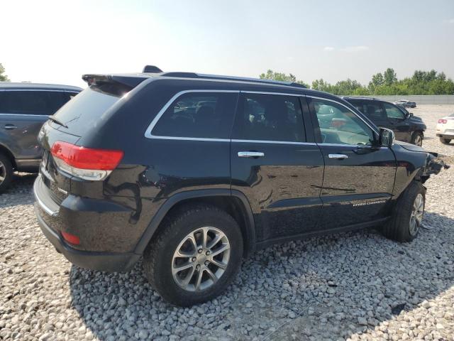 Photo 3 from auction – 2015 JEEP GRAND CHER with VIN 1C4RJFBG7FC233253