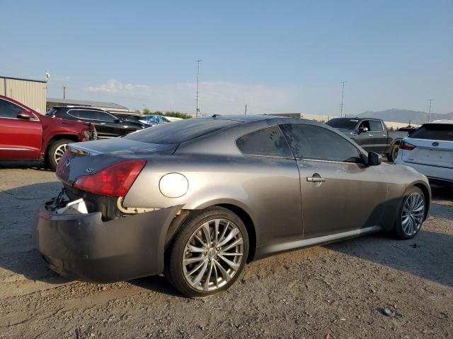 Photo 3 from auction – 2011 INFINITI G37 BASE with VIN JN1CV6EK1BM214070