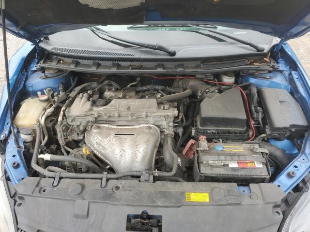Photo 11 from auction – 2015 TOYOTA SCION TC with VIN JTKJF5C75FJ009233