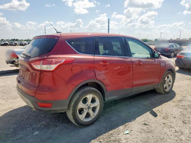 Photo 3 from auction – 2015 FORD ESCAPE SE with VIN 1FMCU0G70FUC61825