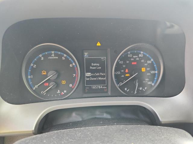 Photo 9 from auction – 2017 TOYOTA RAV4 LE with VIN 2T3ZFREV6HW354210