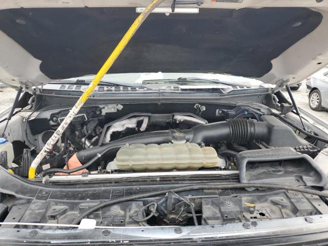 Photo 11 from auction – 2019 FORD F150 SUPER with VIN 1FTEW1EG3KFB76041