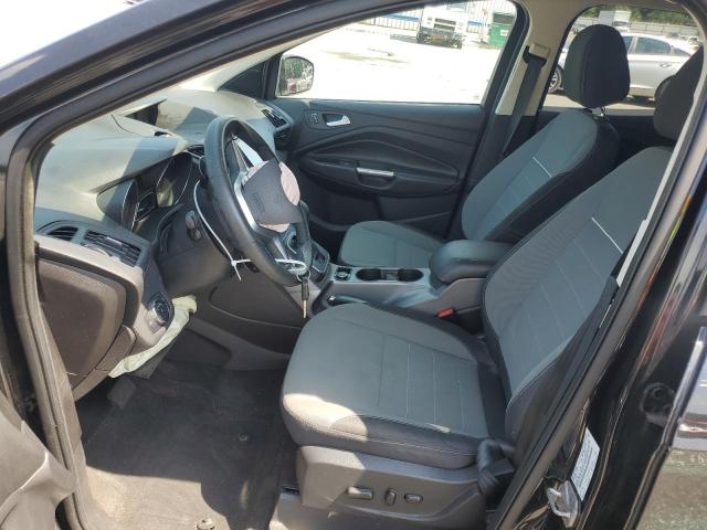 Photo 7 from auction – 2014 FORD ESCAPE SE with VIN 1FMCU0GX4EUB12557