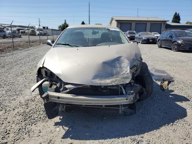Photo 5 from auction – 2005 DODGE STRATUS SX with VIN 1B3EL46X45N686760