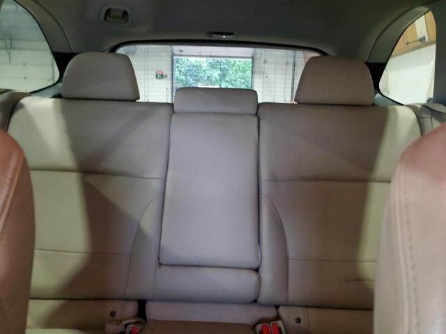 Photo 10 from auction – 2015 SUBARU OUTBACK 2. with VIN 4S4BSAJC4F3319874