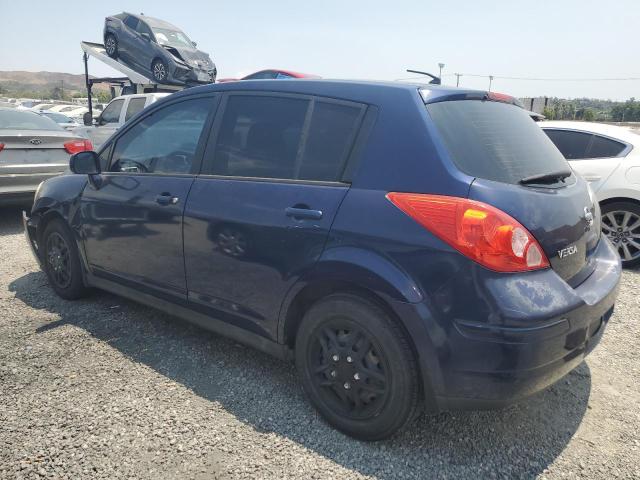 Zdjęcie 2 z aukcji – 2012 NISSAN VERSA S z VIN 3N1BC1CP8CK256594