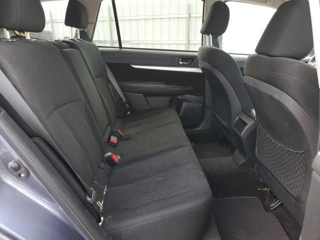 Foto 11 de la subasta – 2014 SUBARU OUTBACK 2.5I PREMIUM con VIN 4S4BRCCC4E3306268