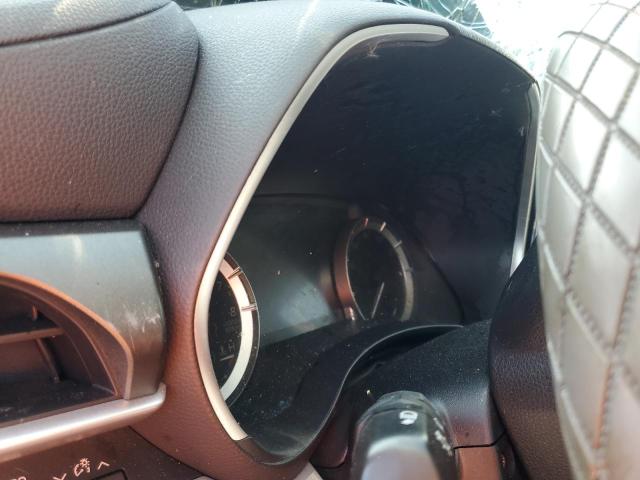 Photo 9 from auction – 2023 TOYOTA HIGHLANDER with VIN 5TDKDRBH8PS045036