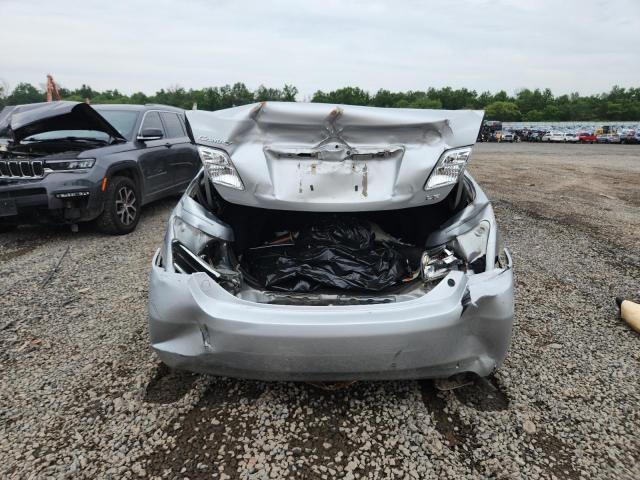 Photo 6 from auction – 2007 TOYOTA CAMRY with VIN 4T1BE46K77U641770