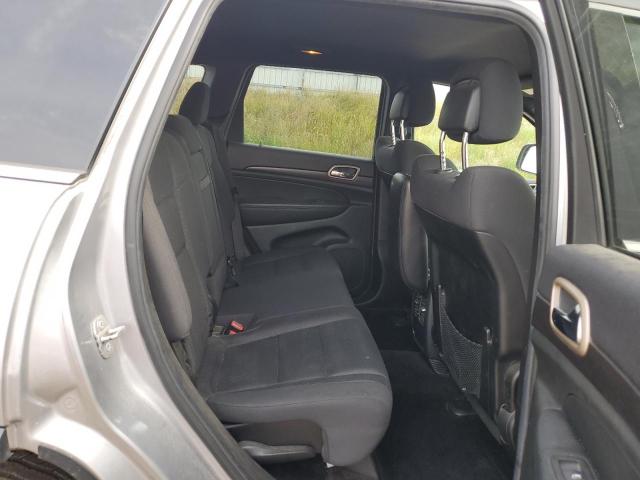 Photo 11 from auction – 2014 JEEP GRAND CHER with VIN 1C4RJFAG0EC391675