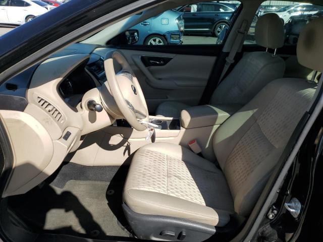 Photo 7 from auction – 2016 NISSAN ALTIMA 2.5 with VIN 1N4AL3AP2GN326846