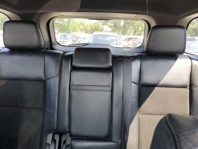 Photo 10 from auction – 2019 JEEP GRAND CHER with VIN 1C4RJFAG4KC600816