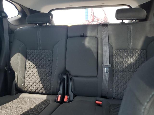 Photo 10 from auction – 2020 CHEVROLET BLAZER 2LT with VIN 3GNKBCRS4LS545101