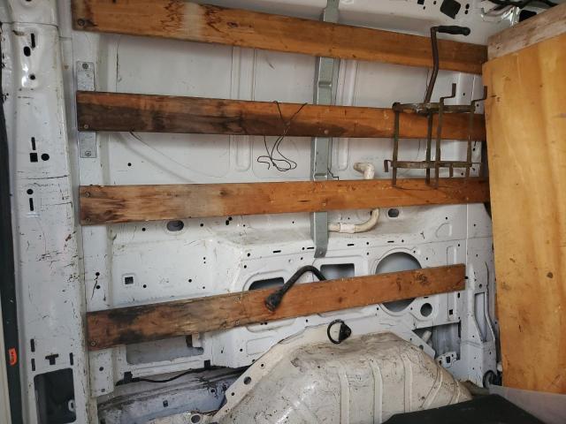 Photo 11 from auction – 2015 FORD TRANSIT T- with VIN 1FTNR1ZM8FKA33669