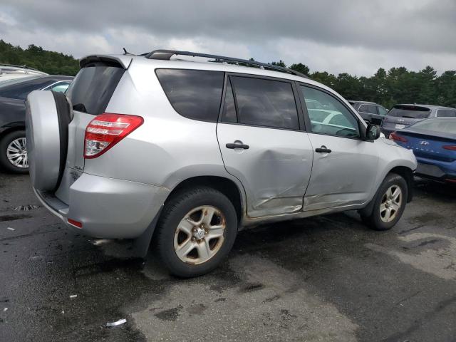 Photo 3 from auction – 2011 TOYOTA RAV4 with VIN 2T3BF4DV9BW120303