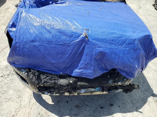 Photo 11 from auction – 2024 RAM 2500 TRADE with VIN 3C6UR5CL1RG416648