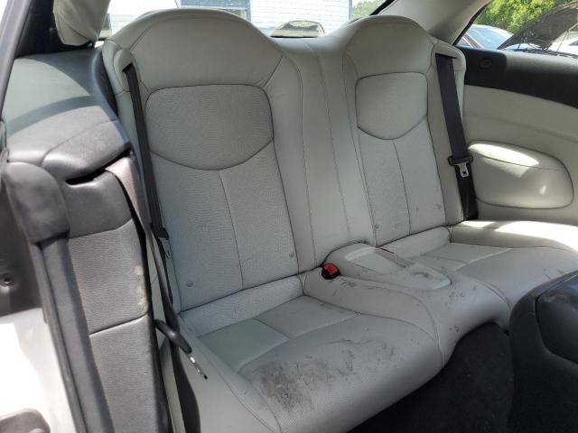 Photo 10 from auction – 2010 INFINITI G37 BASE with VIN JN1CV6FE1AM353994