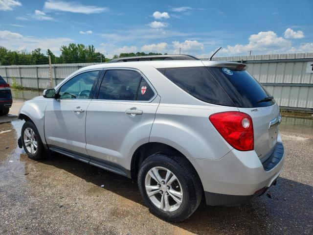 Photo 2 from auction – 2013 CHEVROLET EQUINOX LT with VIN 2GNFLNEKXD6173621