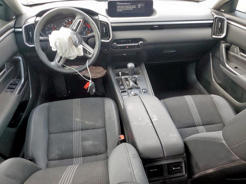 Zdjęcie 8 z aukcji – 2024 MAZDA CX-50 PREM z VIN 7MMVABDM2RN234099