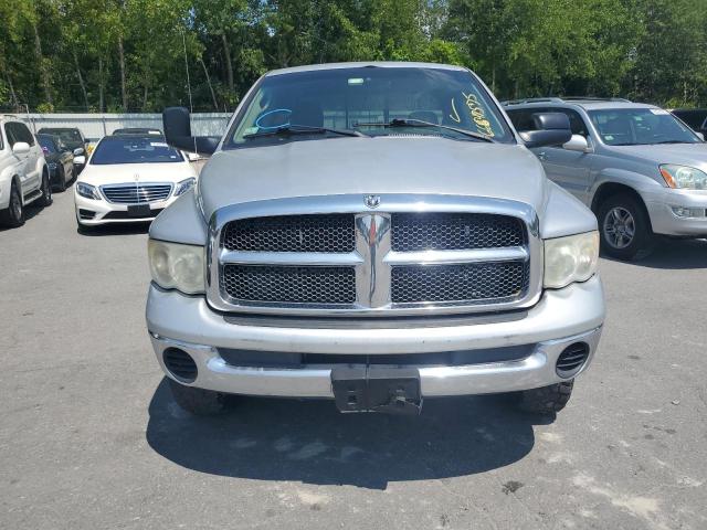 Photo 5 from auction – 2003 DODGE RAM 2500 S with VIN 3D7KU28623G796452