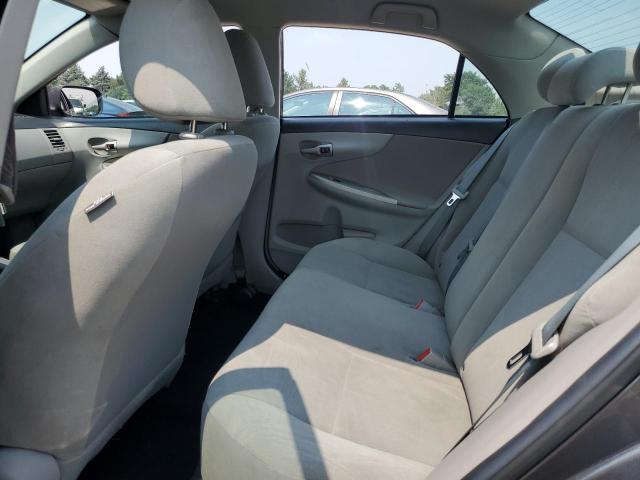Photo 10 from auction – 2012 TOYOTA COROLLA BA with VIN 5YFBU4EE9CP070308