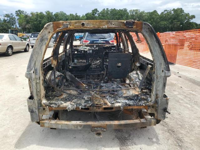 Photo 6 from auction – 2007 FORD EXPEDITION with VIN 1FMFK175X7LA77538