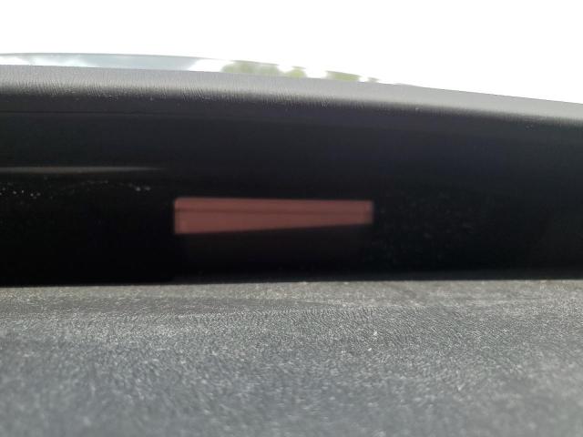 Zdjęcie 9 z aukcji – 2011 TOYOTA PRIUS z VIN JTDKN3DU0B0251161
