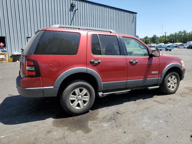 Photo 3 from auction – 2006 FORD EXPLORER X with VIN 1FMEU73E06UA18859