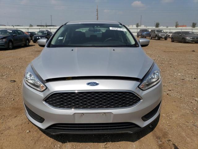 صورة رقم 5 من المزاد - 2018 FORD FOCUS SE مع VIN 1FADP3F29JL251676
