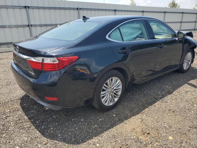 Photo 3 from auction – 2013 LEXUS ES 350 with VIN JTHBK1GG5D2082330