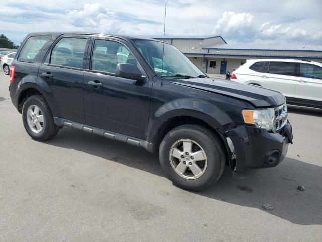 Photo 4 from auction – 2012 FORD ESCAPE XLS with VIN 1FMCU9C77CKB79401