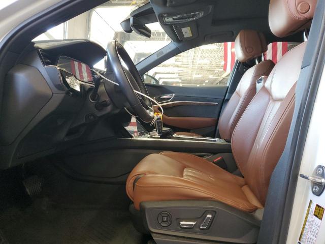 Photo 7 from auction – 2019 AUDI E-TRON PRE with VIN WA1VAAGE0KB023340