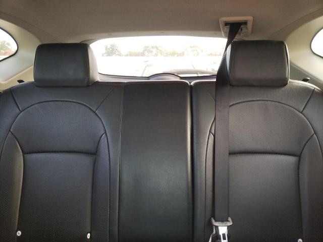 Photo 10 from auction – 2013 NISSAN ROGUE S with VIN JN8AS5MT7DW007566