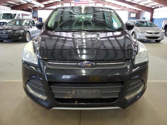 Photo 5 from auction – 2016 FORD ESCAPE SE with VIN 1FMCU9G96GUA22464