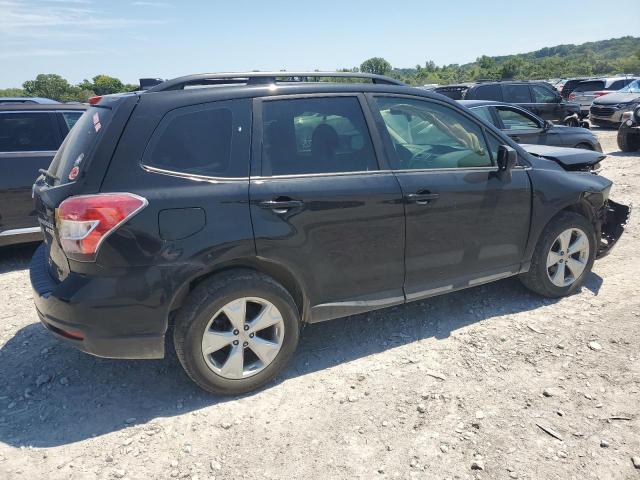 Photo 3 from auction – 2016 SUBARU FORESTER 2 with VIN JF2SJABC7GH522723