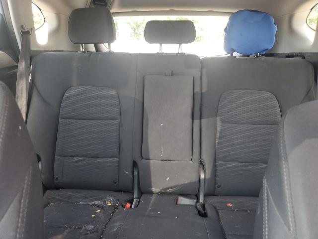 Photo 10 from auction – 2020 HYUNDAI TUCSON SE with VIN KM8J2CA45LU122430