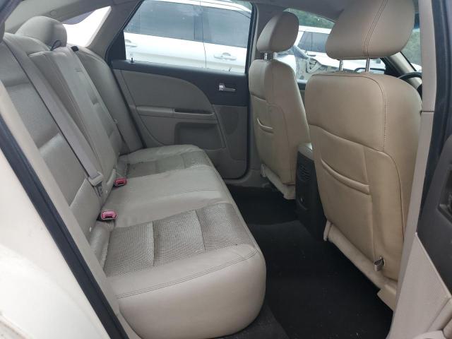 صورة رقم 10 من المزاد - 2009 FORD TAURUS مع VIN 1FAHP24W69G116046