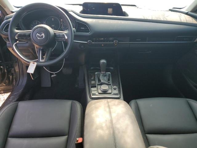 Photo 8 from auction – 2024 MAZDA CX-30 SELE with VIN 3MVDMBBM5RM666149