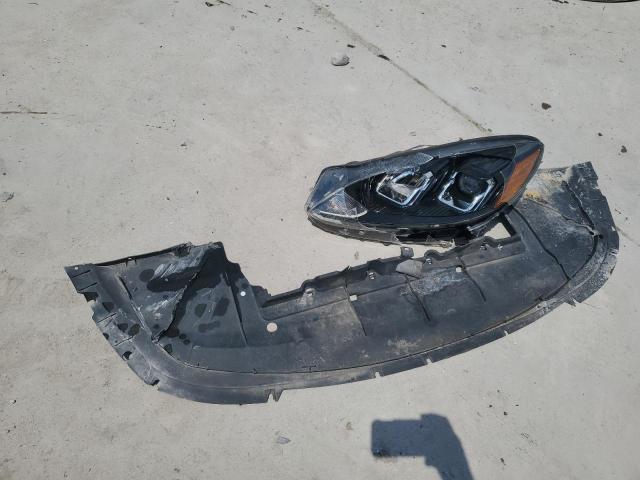Photo 12 from auction – 2020 FORD ESCAPE SE with VIN 1FMCU0G64LUA33216