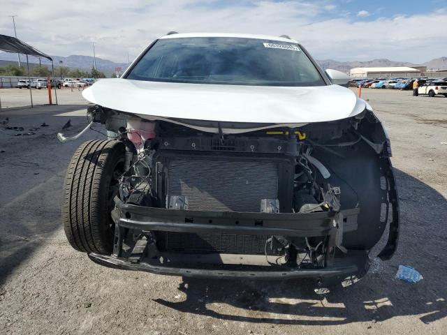 Photo 5 from auction – 2023 VOLKSWAGEN ID.4 PRO with VIN 1V2CMPE84PC021806