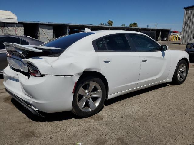 Photo 3 from auction – 2017 DODGE CHARGER SX with VIN 2C3CDXHG7HH612042