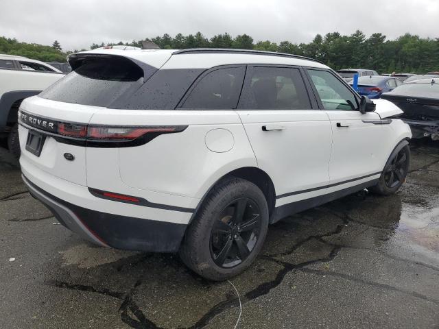 Photo 3 from auction – 2018 LAND ROVER RANGE ROVE with VIN SALYB2RV2JA739107