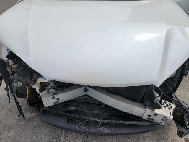 Photo 12 from auction – 2015 TOYOTA HIGHLANDER with VIN 5TDZKRFH0FS056528