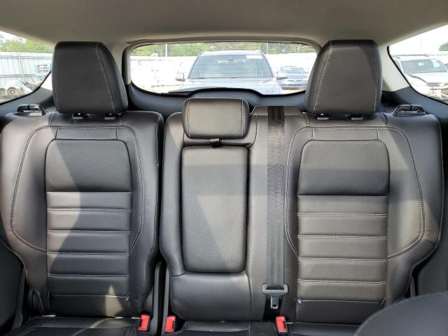 Photo 10 from auction – 2017 FORD ESCAPE TIT with VIN 1FMCU9J97HUA70033